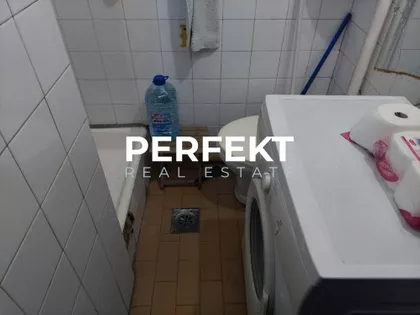 Sinđelićeva | 4zida.rs