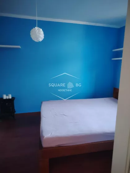Skadarska | 4zida.rs