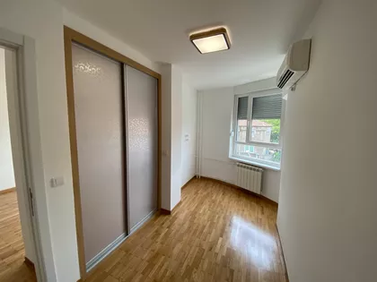 Dimitrija Tucovića 119 | 4zida.rs
