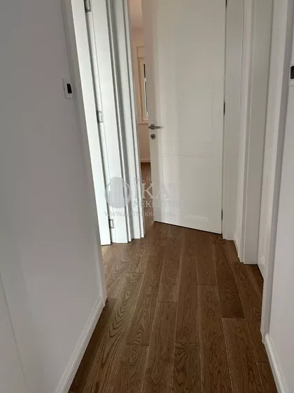 Maksima Gorkog | 4zida.rs