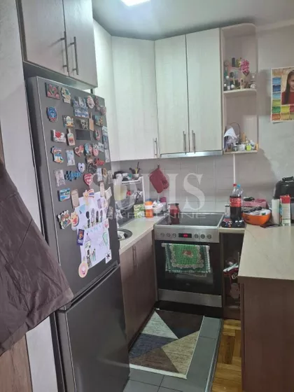 Bulevar Patrijarha Pavla | 4zida.rs