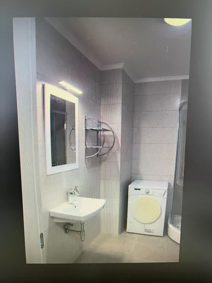 Braće Ribnikar 2 | 4zida.rs