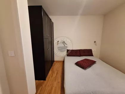 Banovo Brdo | 4zida.rs