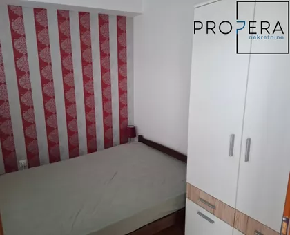 Šumatovačka | 4zida.rs