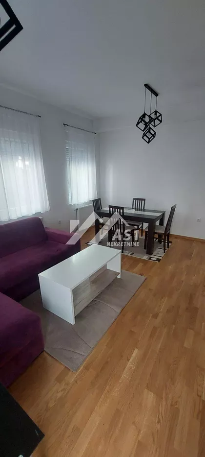 Đorđa Servickog | 4zida.rs