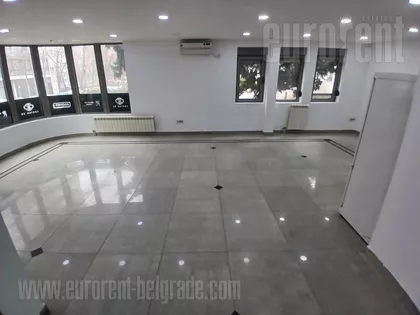 DONJI DORĆOL | 4zida.rs