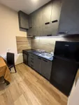 Podbara, Gradske lokacije, Novi Sad | 4zida.rs | 4zida.rs