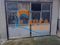 Pantelej, Gradske lokacije, Niš | 4zida.rs