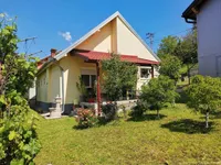 Bresnica, Gradske lokacije, Kragujevac | 4zida.rs | 4zida.rs