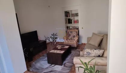 Novi Sad - Centar | 4zida.rs