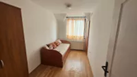 Medijana, Gradske lokacije, Niš | 4zida.rs | 4zida.rs