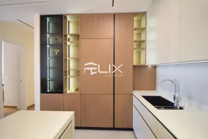 Banovo Brdo | 4zida.rs