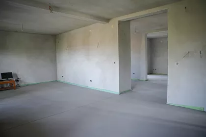 Đure Crljena | 4zida.rs