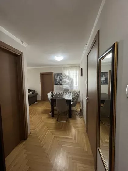 Poručnika Spasića i Mašere | 4zida.rs