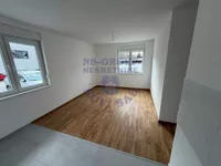 Adice, Gradske lokacije, Novi Sad | 4zida.rs