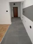 Novi Sad, Gradske lokacije, Avijatičarsko Naselje | 4zida.rs | 4zida.rs
