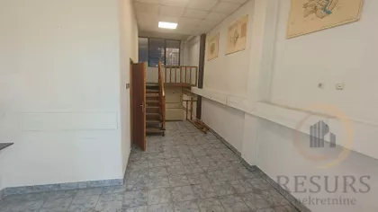 Novo Naselje | 4zida.rs