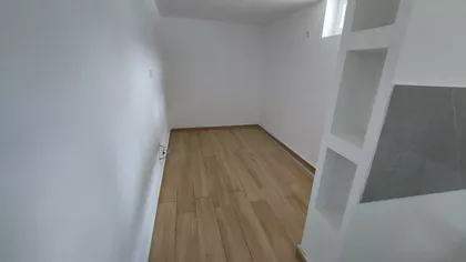 Žitna | 4zida.rs