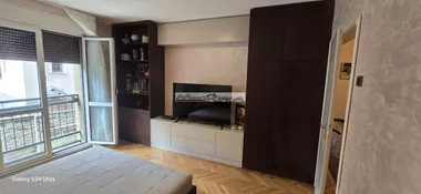 Krunski Venac