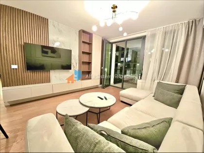 Beograd na vodi | 4zida.rs