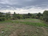 Mladenovac (mesto), Mladenovac opština, Beograd | 4zida.rs