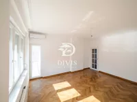 Južni Bulevar, Vračar, Beograd | 4zida.rs | 4zida.rs