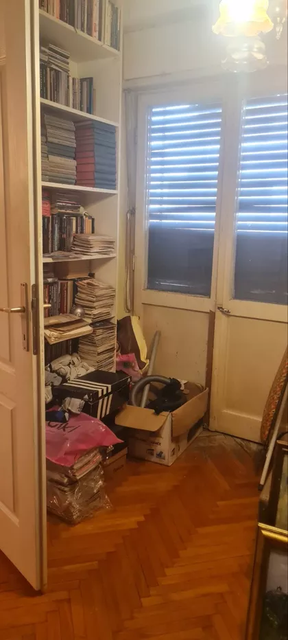 Gradske lokacije | 4zida.rs