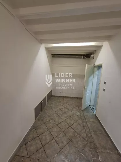 Žorža Klemansoa | 4zida.rs