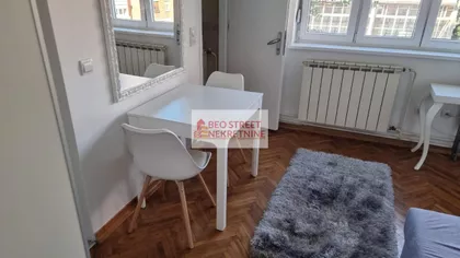 Milesevska | 4zida.rs