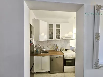 Dorćol | 4zida.rs