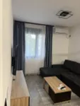 Grbavica, Gradske lokacije, Novi Sad | 4zida.rs | 4zida.rs