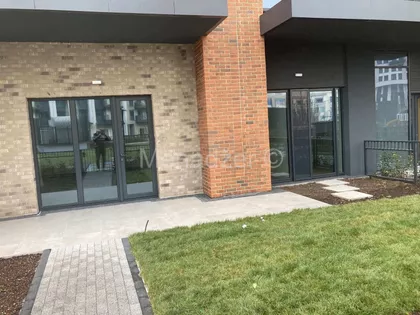 Bulevar Vudroa Vilsona | 4zida.rs