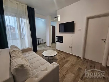 Petrovaradin | 4zida.rs