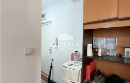 Petra Jovanovića | 4zida.rs