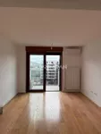 Beograd, Novi Beograd, Blok 65 | 4zida.rs | 4zida.rs