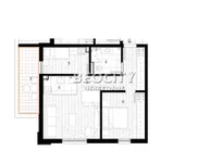 Surčin (mesto), Surčin opština, Beograd | 4zida.rs | 4zida.rs