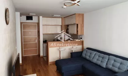 Voždovac | 4zida.rs