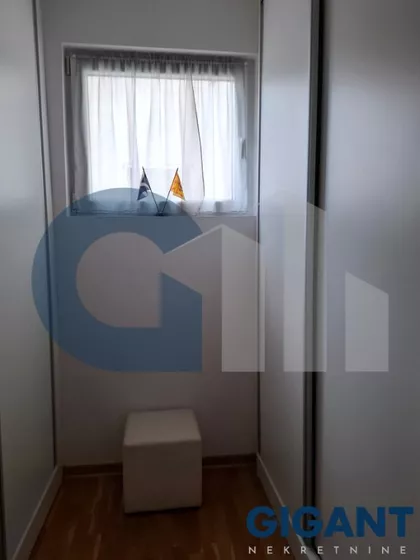 Šabačka | 4zida.rs