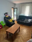 Gradske lokacije, Vrnjačka Banja | 4zida.rs | 4zida.rs