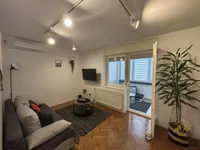 Bulevar Oslobođenja, Gradske lokacije, Novi Sad | 4zida.rs