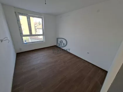 Nova Železnička Kolonija | 4zida.rs