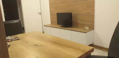 Vranjanska | 4zida.rs