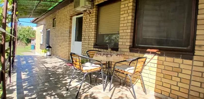 Aleksandrovo | 4zida.rs