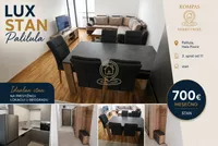 Beograd, Palilula opština, Hala Pionir | 4zida.rs | 4zida.rs