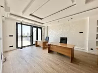 Altina, Zemun, Zemun opština, Beograd | 4zida.rs