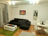 Lekino Brdo, Voždovac opština, Beograd | 4zida.rs | 4zida.rs