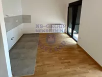 Telep, Gradske lokacije, Novi Sad | 4zida.rs