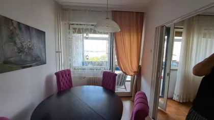 Zemunski Kej | 4zida.rs