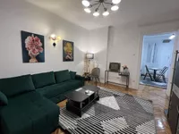 Beograd, Vračar, Kalenić | 4zida.rs | 4zida.rs