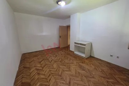 Piva Karamatijevića | 4zida.rs